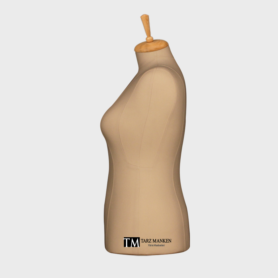 product side