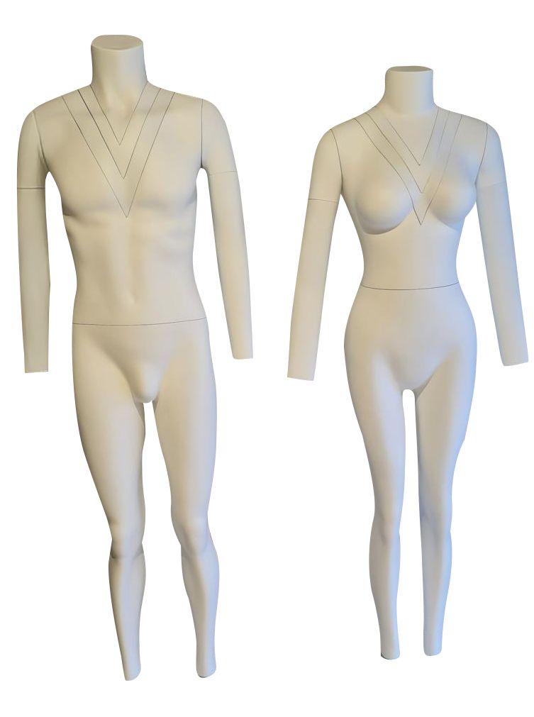 product side