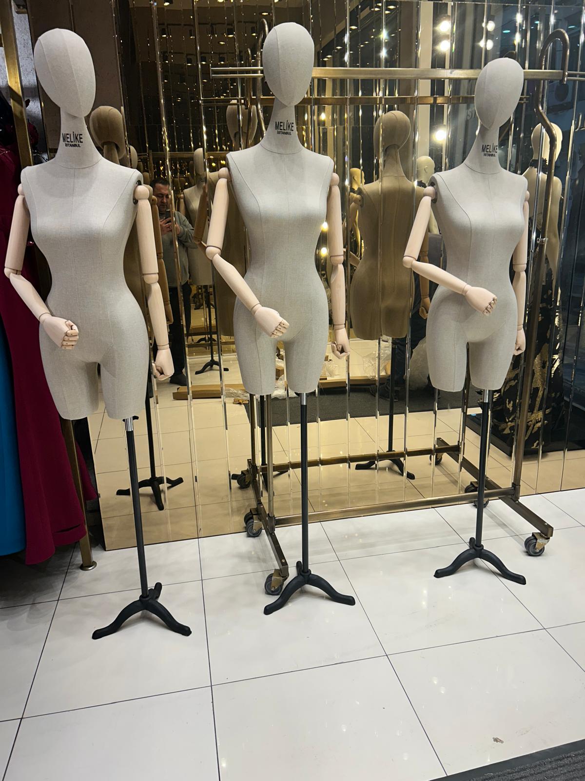 product side