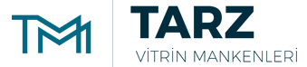 Tarz Manken